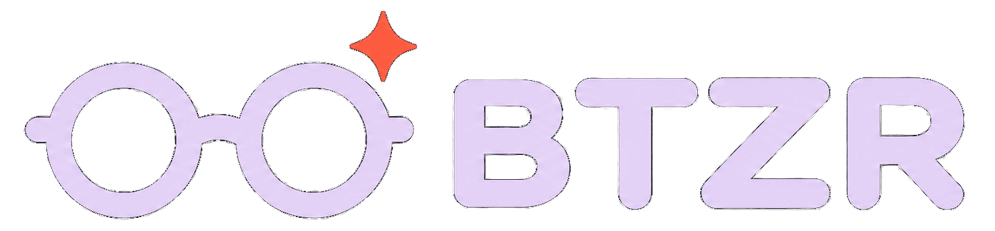 BTZR